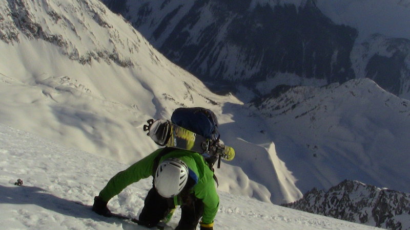 Troy on the upper face II.preview