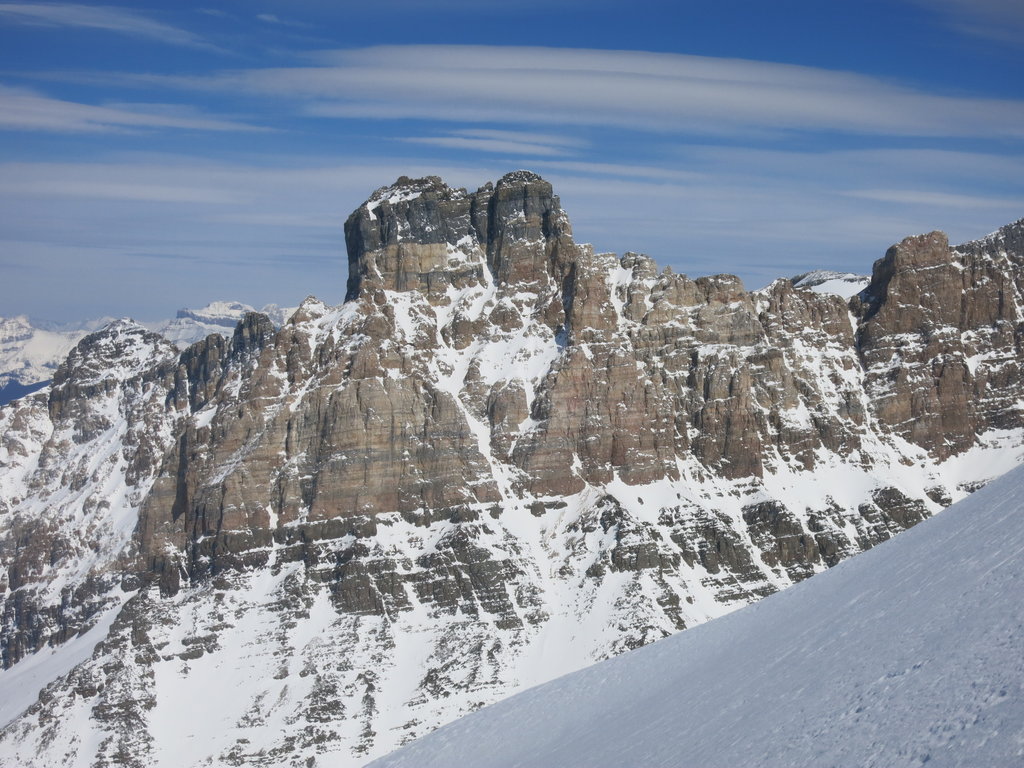 pearl_necklacemnt_cathedral_west