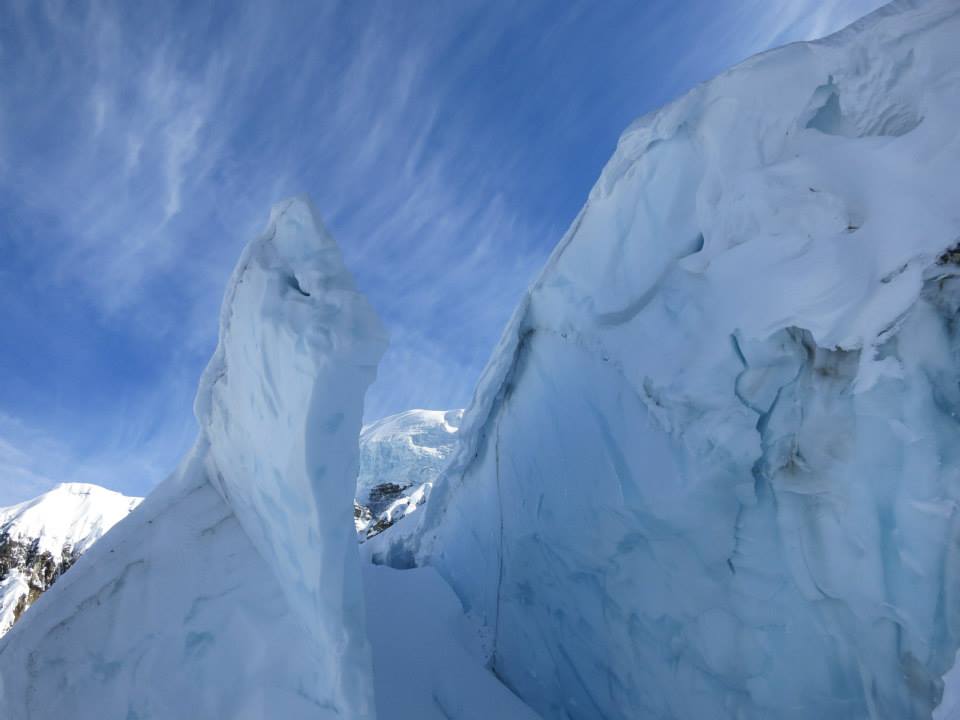 stephen_glacier_1