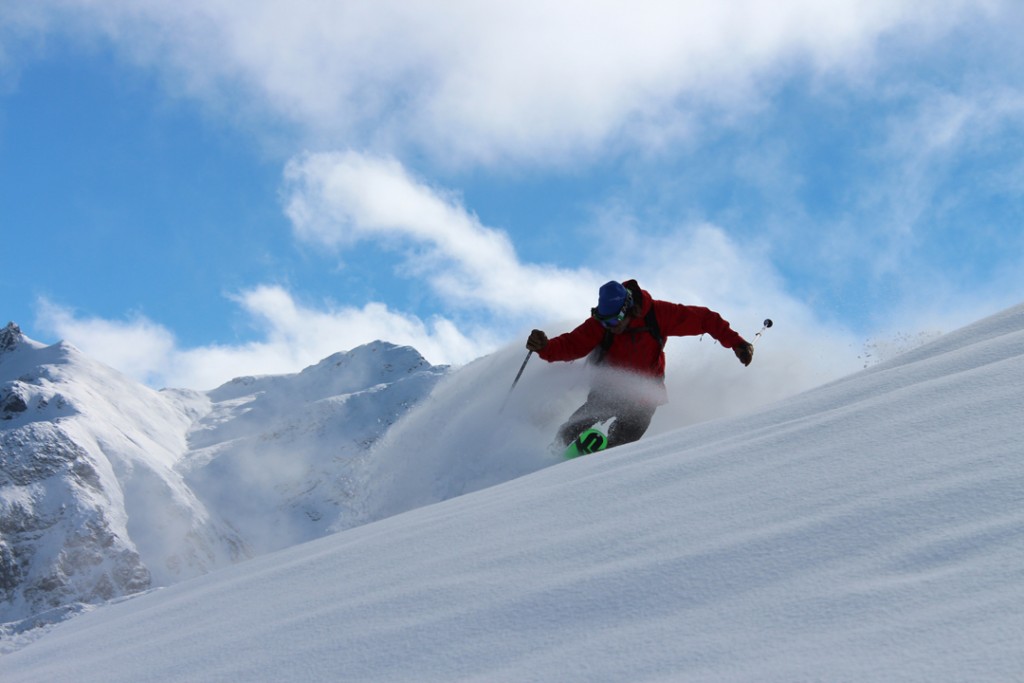 Silverton Mountain Skier 1 resize