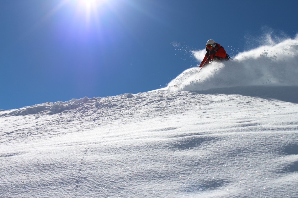 Silverton Mountain Skier 3 resized