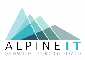 Alpine IT Services